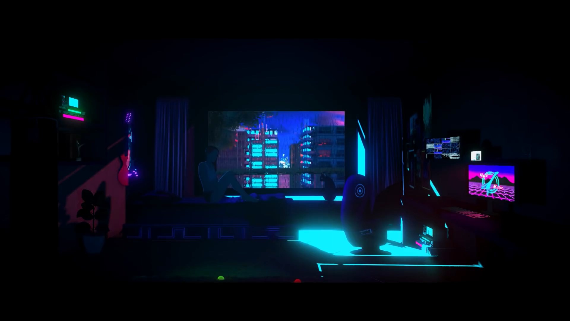 Evolutis演化手机版图3