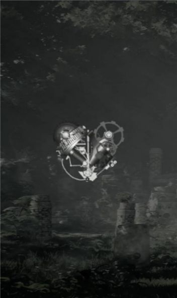 氪心(盲盒购物)app安卓版 v1.0图2