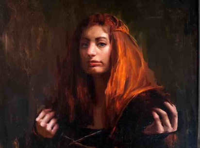 ai gahaku最新版app合集