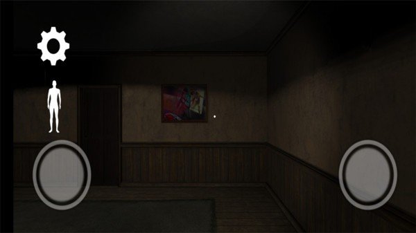 恐怖内鬼狼人杀游戏图1