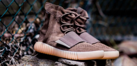 adidas confirmed合集