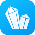流量矿石app