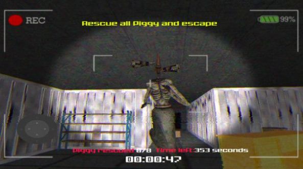 锦衣情缘手游图2