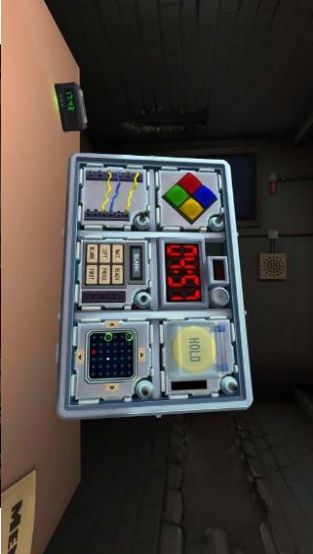 继续说不会炸安卓中文版游戏 v1.9.3图3