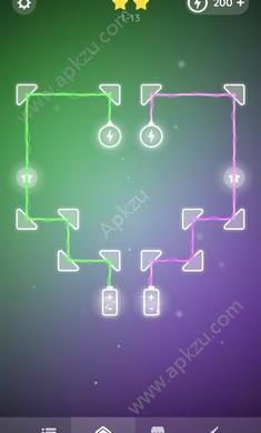 激光过载游戏完整安卓版最新下载  v1.0.10图2