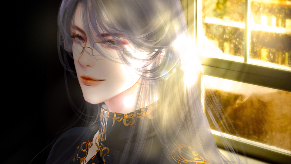 橙光星动游乐场安卓版金手指2020最新  v1.0图2