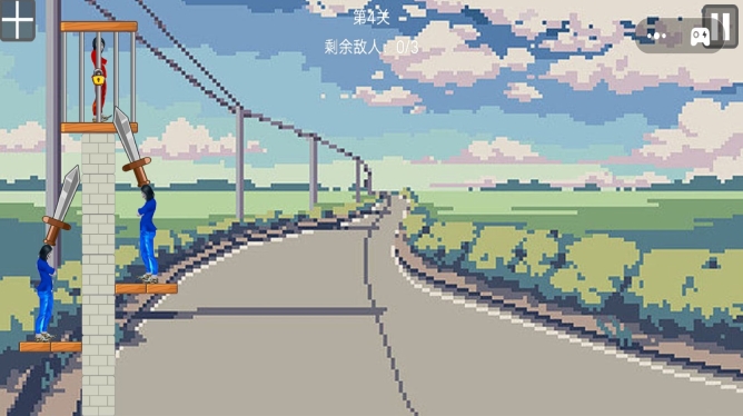 恶搞整蛊专家图1