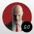 Hitman Sniper Assassins安卓游戏中文版  v1.0
