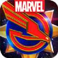 漫威神威战队技能无CD最新安卓版下载  v2.4.0