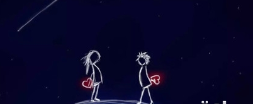 表白神器软件合集