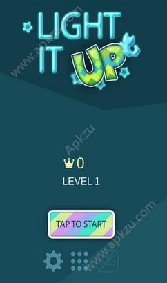 点亮动物游戏完整中文安卓版  v2.0图3