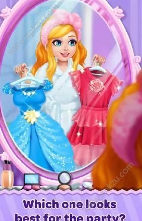 美少女大作战2安卓版图1