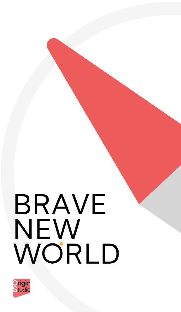 OriginOS第二批公测申请入口图3