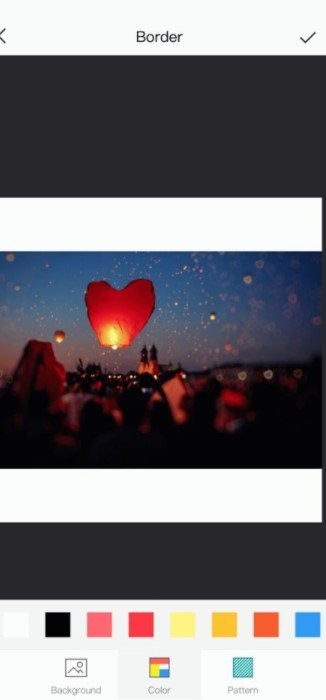 日推壁纸软件最新版  v1.1.0图1