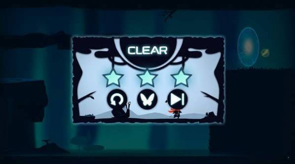 lastlife小女孩1.19版本中文最新版  v1.0图4