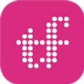 tf时代峰峻官网app首页最新下载地址  v1.0.20170303