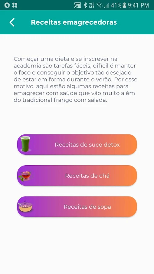 饮食卡路里计算减肥服务app下载  v35.5图1