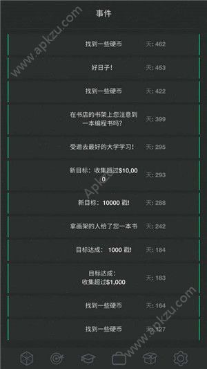 生活模拟器2汉化版图2