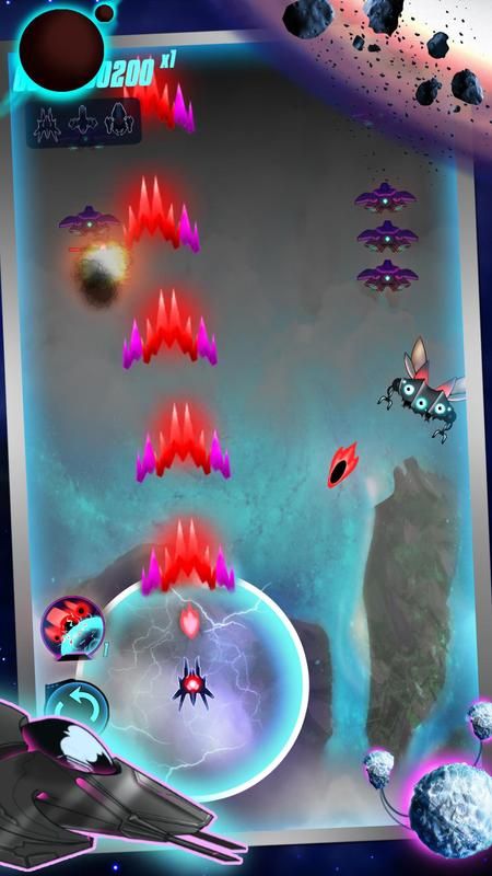 空军中队2游戏官方下载图片1