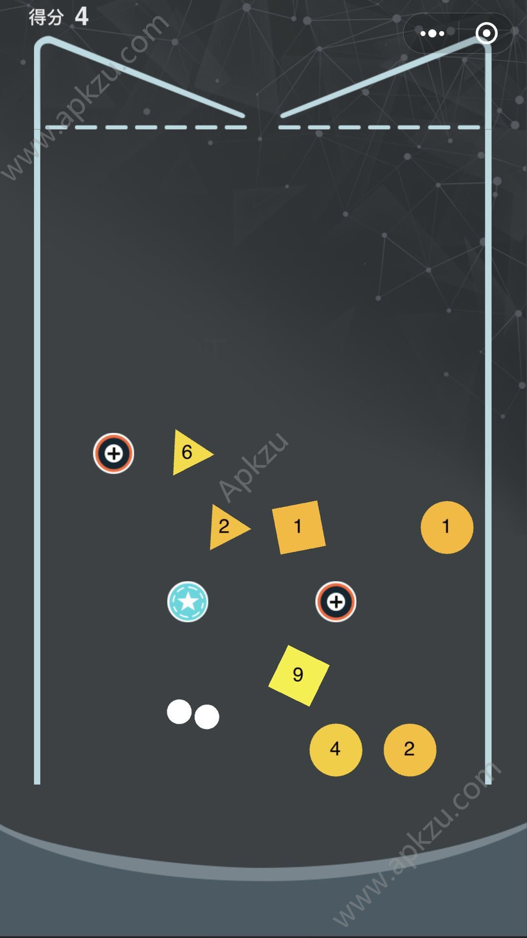 最强弹一弹辅助软件图2