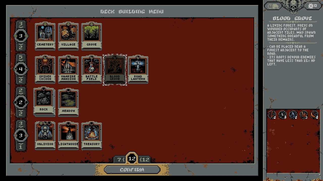 循环英雄未加密图2