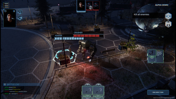 人性的崛起中文版图3