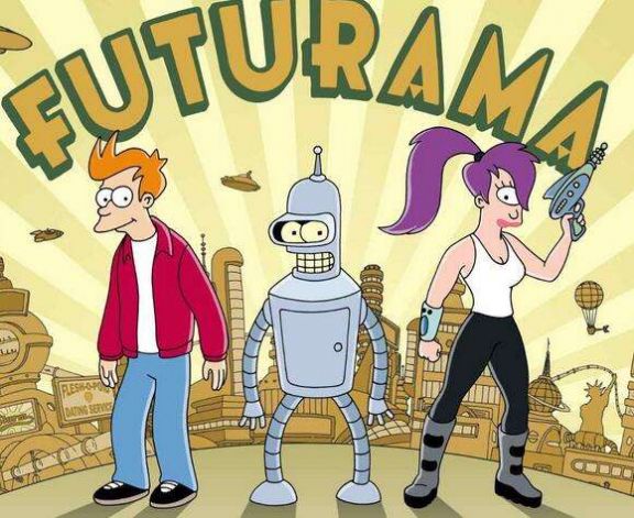 没有那种世俗的欲望和尚表情包图1