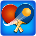 世界乒乓球冠军赛游戏