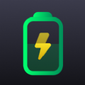 电池维护助手App