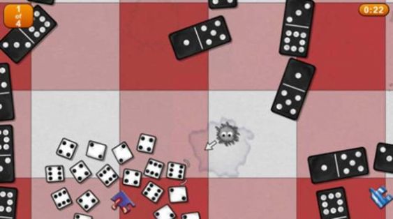 永远的美味星球2020关卡全开金币钻石安卓版  v1.1.1图1