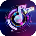 节奏大师plus游戏安卓版  v1.0