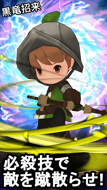 战斗先锋中文版图2