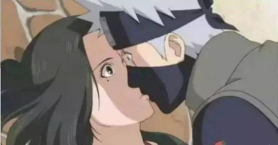 羽高的徒弟游戏图1