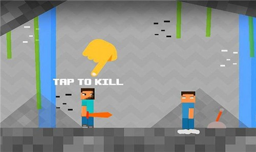 布娃娃神射手图1