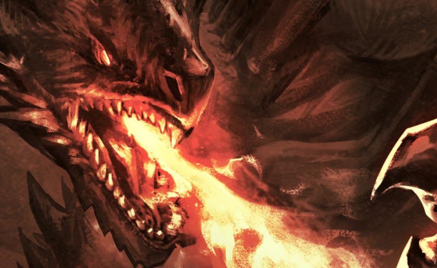 类似不朽之旅手游合集