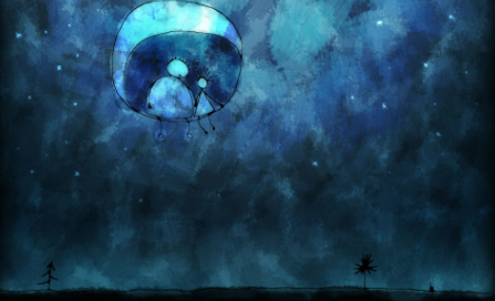 夜月app安装合集