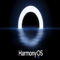 HarmonyOS 2 鸿蒙系统第四批 nolog 版本内测