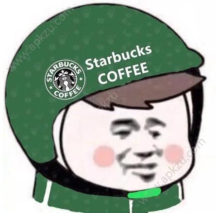 2018美团外卖头像图片大全  v10.10.201图2