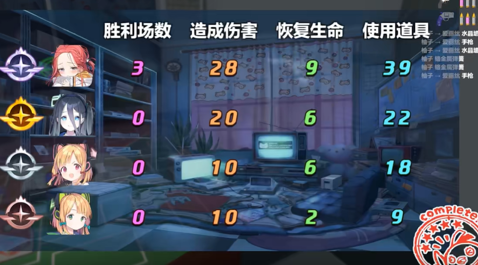 基沃托斯大轮盘图5