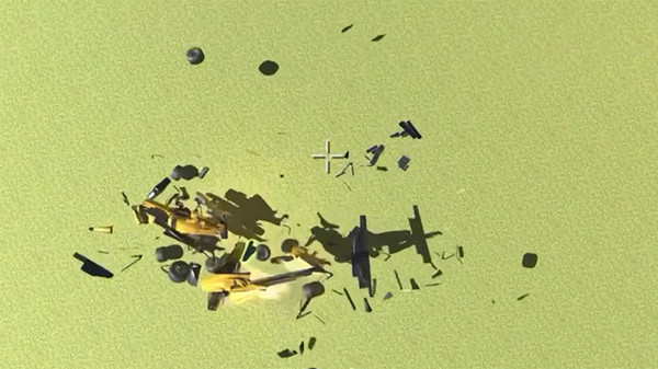 像素冒险大作战最新版下载  v1.2.9.9图3