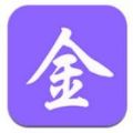 淘金阁短视频素材采集app苹果版手机下载  v1.0.20
