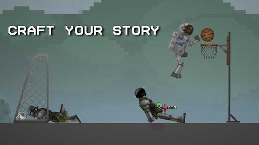 甜瓜游乐场25.0国际版图2