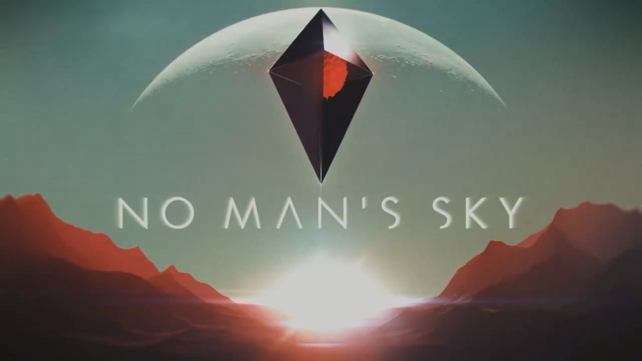 无人深空游戏2022合集