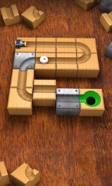 一战到底pk版图3