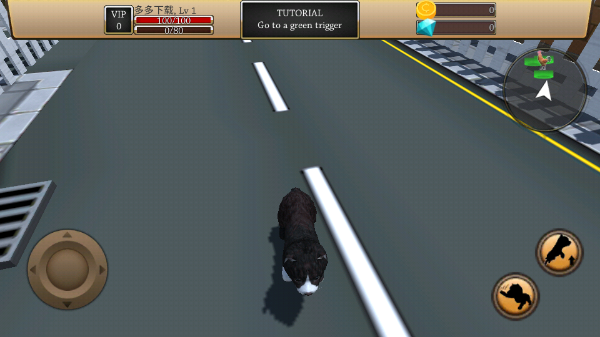 牧场Zoom与动物Zoom最新版图3