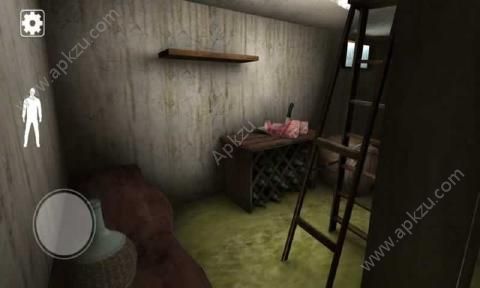 屠夫先生1.5新版本安卓中文版下载  v1.9.6图4