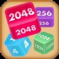 快乐2048游戏安卓手机版  v1.0.1