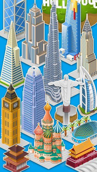 百万大富翁安卓游戏图2