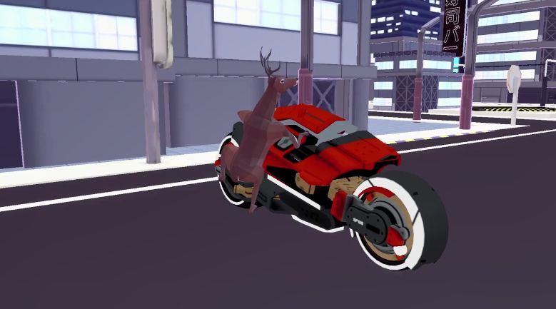 揍不过我吧安卓版图3