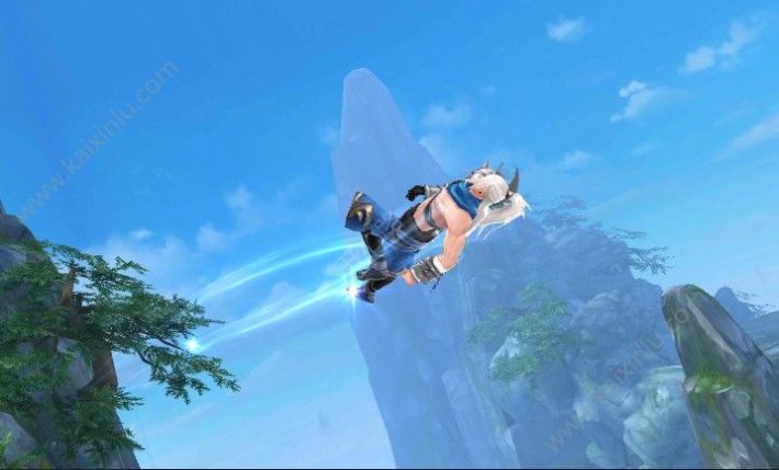 万剑仙穹变态版图2